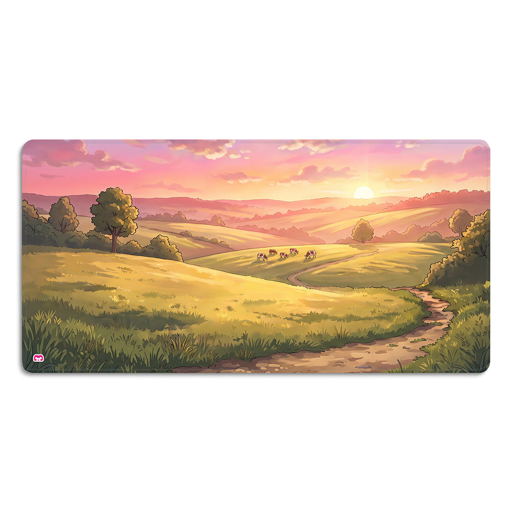 NATURA