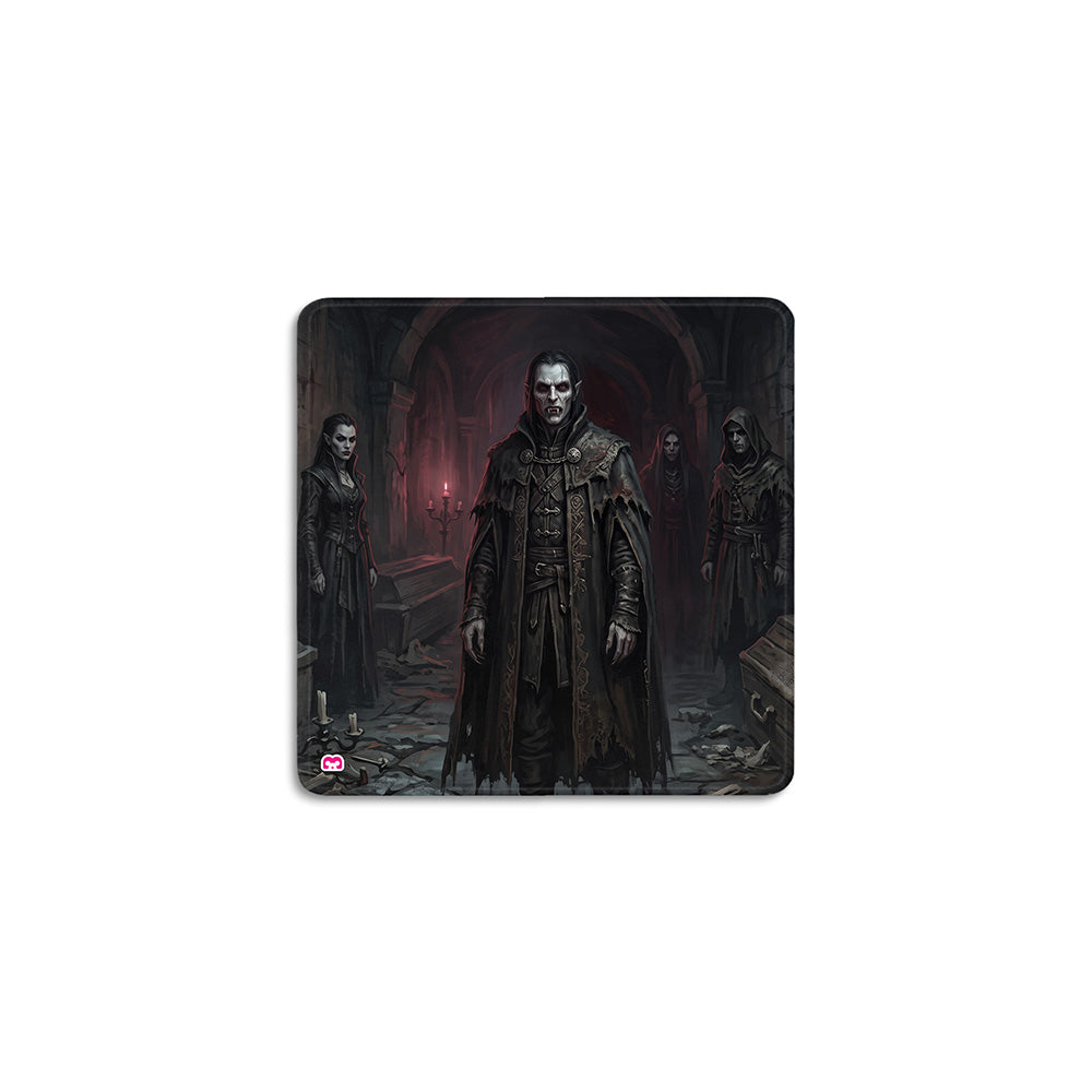 Podkładka Mousy - Vampires