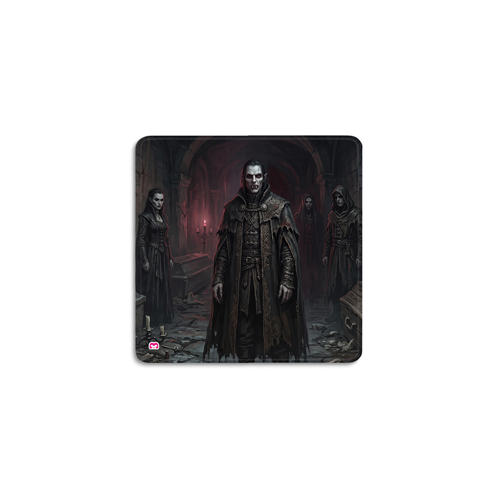 Podkładka Mousy - Vampires