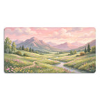 Podkładka Mousy - Mountain Meadow