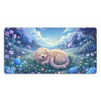 Podkładka Mousy - Sleeping Puppy