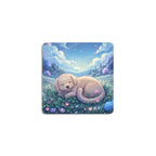 Podkładka Mousy - Sleeping Puppy