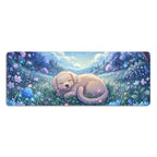 Podkładka Mousy - Sleeping Puppy