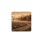 Podkładka Mousy - Pumpkin Field