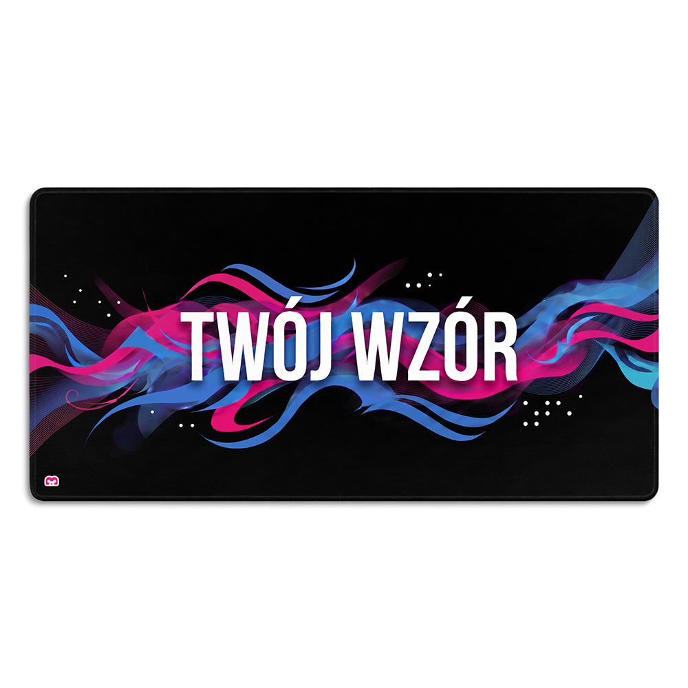 twójwzór 120x60