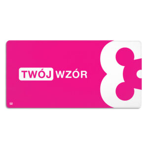 twójwzór 120x60
